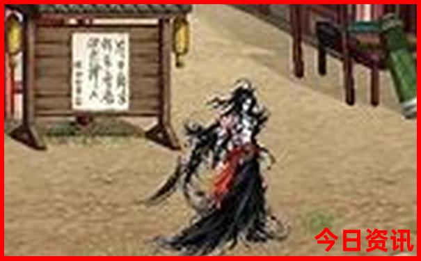 河北适合自驾游的地方