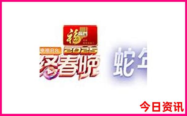 云南有什么好玩的地方值得去的